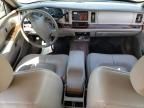 2003 Buick Park Avenue