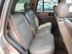 2006 Chevrolet Trailblazer LS