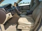 2008 Buick Enclave CXL