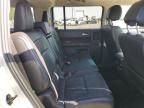 2014 Ford Flex Limited