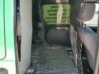 2010 Ford Transit Connect XLT