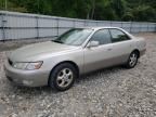 1998 Lexus ES 300