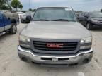 2003 GMC New Sierra C1500