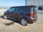 2008 Scion XB