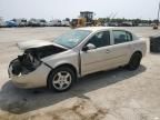 2009 Chevrolet Cobalt LT