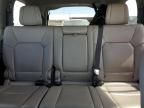 2014 Honda Pilot EXL