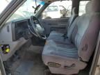 1995 Dodge RAM 3500