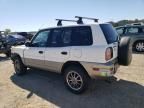 1998 Toyota Rav4