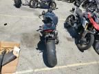 2010 Ducati Monster 1100 / 1100 S