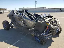 Lotes con ofertas a la venta en subasta: 2024 Polaris RZR PRO R 4 Ultimate