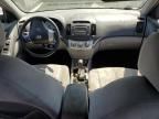 2008 Hyundai Elantra GLS