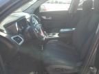 2010 GMC Terrain SLE