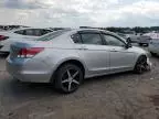 2010 Honda Accord LX