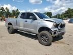 2008 Toyota Tundra Double Cab