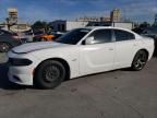 2016 Dodge Charger R/T