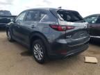 2023 Mazda CX-5 Select