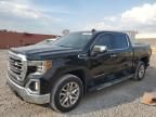 2019 GMC Sierra K1500 SLT