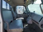 2018 Freightliner M2 106 Medium Duty