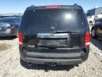 2009 Honda Pilot EXL