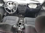 2005 Chrysler PT Cruiser Touring