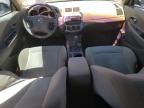 2003 Nissan Altima SE