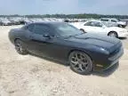 2014 Dodge Challenger R/T