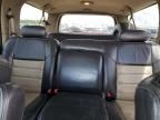 2005 Ford Excursion Eddie Bauer