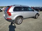 2009 Volvo XC90 3.2