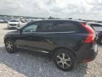 2014 Volvo XC60 T6