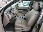 2010 Mercury Mariner Premier