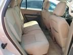 2007 Ford Edge SEL