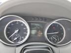 2011 Mercedes-Benz GL 450 4matic