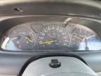 1998 Ford Taurus SE Comfort