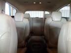 2010 Buick Enclave CXL