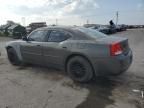 2010 Dodge Charger SXT