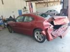 2006 Dodge Charger SE