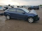 2008 Chevrolet Cobalt LT