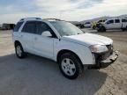 2006 Saturn Vue