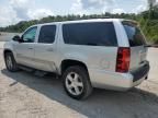 2014 Chevrolet Suburban K1500 LT