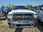 2020 Dodge RAM 2500 BIG Horn