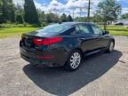 2014 KIA Optima EX