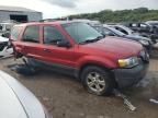 2005 Ford Escape XLT