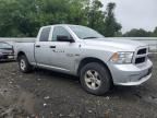 2017 Dodge RAM 1500 ST