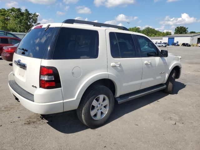 2012 Toyota Sienna XLE