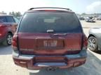 2004 Chevrolet Trailblazer LS