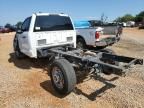 2023 Ford F350 Super Duty