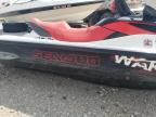 2010 Seadoo Wake