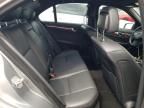 2011 Mercedes-Benz C 300 4matic