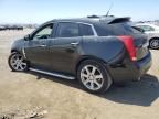 2012 Cadillac SRX Premium Collection