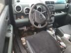 2004 Honda Element EX